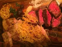 REGALOの写真・動画_image_134298