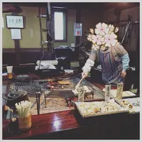 小川の庄大門店の写真・動画_image_134300