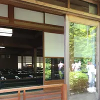 鈴虫寺（華厳寺）の写真・動画_image_134316