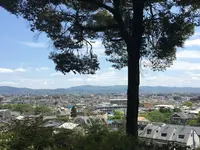 鈴虫寺（華厳寺）の写真・動画_image_134322