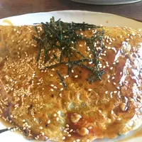 嵐山のむらの写真・動画_image_134327