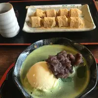 嵐山のむらの写真・動画_image_134329