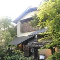 八坂神社の写真・動画_image_134360