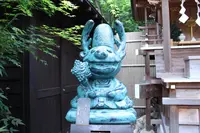 揚げもみじの紅葉堂 弐番屋の写真・動画_image_134377