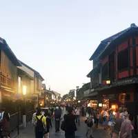 祇園の写真・動画_image_134414