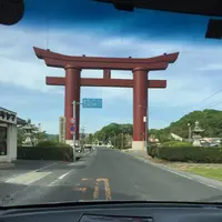 最上稲荷の写真・動画_image_134416