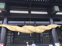 最上稲荷の写真・動画_image_134418