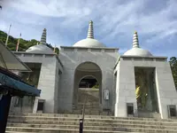 最上稲荷の写真・動画_image_134419