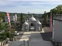 最上稲荷の写真・動画_image_134420