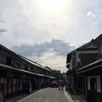 倉敷美観地区の写真・動画_image_134444