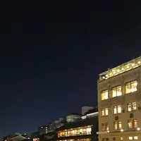 祇園の写真・動画_image_134461
