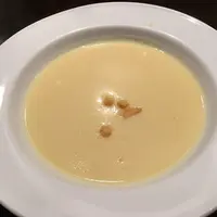 グリル一平 三宮店の写真・動画_image_134462