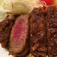 グリル一平 三宮店の写真・動画_image_134465