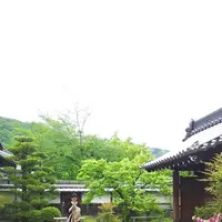 京都駅の写真・動画_image_134472
