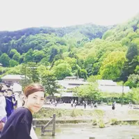 京都駅の写真・動画_image_134473