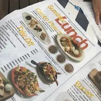 surfersの写真・動画_image_134477