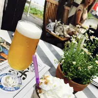 surfersの写真・動画_image_134478
