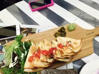 surfersの写真・動画_image_134504