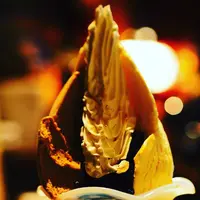 珈琲美学アベの写真・動画_image_134614