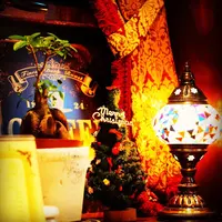 珈琲美学アベの写真・動画_image_134615