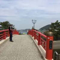 森戸神社の写真・動画_image_134617
