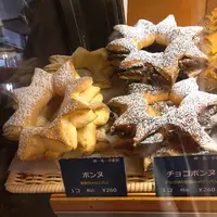 ブレドールの写真・動画_image_134620