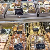 サンルイ島 葉山店の写真・動画_image_134622