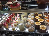 サンルイ島 葉山店の写真・動画_image_134623