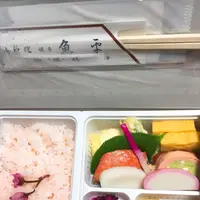 季節の魚料理店 うおへいの写真・動画_image_134628