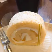 珠屋洋菓子店の写真・動画_image_134631