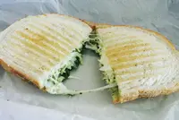 Beach Walkの写真・動画_image_134667