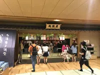 【閉業】大江戸温泉物語の写真・動画_image_134683
