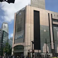 ルミネ新宿1の写真・動画_image_134692
