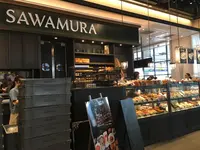 NEWoMan（ニュウマン）の写真・動画_image_134696