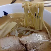 中華そば うりぼうの写真・動画_image_134710