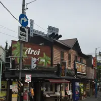 逗子海岸の写真・動画_image_134711