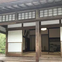 円通院の写真・動画_image_134734