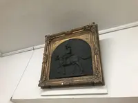 観瀾亭の写真・動画_image_134737
