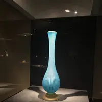 藤田喬平ガラス美術館の写真・動画_image_134739