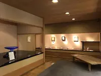 藤田喬平ガラス美術館の写真・動画_image_134741