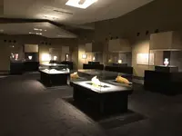 藤田喬平ガラス美術館の写真・動画_image_134742