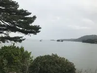 五大堂の写真・動画_image_134745