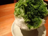祇園NITIの写真・動画_image_134748
