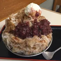 だるまや餅菓子店の写真・動画_image_134774