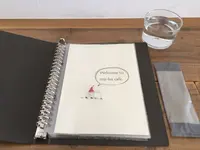 マークカフェの写真・動画_image_134785