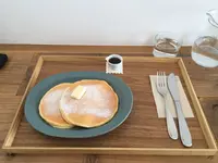 マークカフェの写真・動画_image_134787