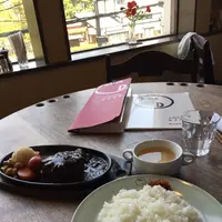 縄手通りの写真・動画_image_134796