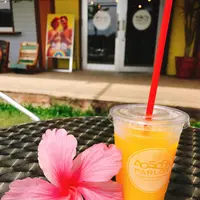 来間島の写真・動画_image_134800