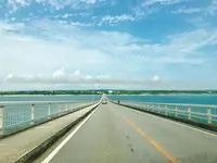 来間島の写真・動画_image_134801