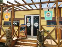 来間島の写真・動画_image_134802